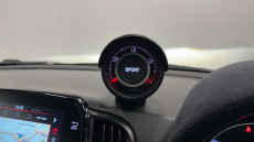 Abarth 695 1.4 T-Jet 180 Esseesse 3dr Petrol Hatchback